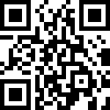 https://isna.ir/x9Z9GC
