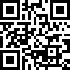 https://isna.ir/xdV2zs