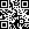 https://isna.ir/xdXbxz