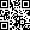 https://isna.ir/xdJL85