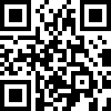 https://isna.ir/xdQP5h