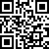 https://isna.ir/xdNc96
