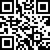 https://isna.ir/xdKfHr