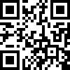 https://isna.ir/xdMQ54