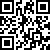 https://isna.ir/xdNZ2z