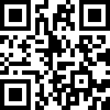 https://isna.ir/xdFvvQ