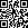 https://isna.ir/xdSfDT