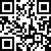 https://isna.ir/xdLqsw