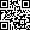 https://isna.ir/xdDzz3