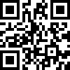 https://isna.ir/xdKfx7