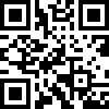 https://isna.ir/xcYfds