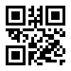 isna.ir/xd2JdD