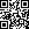 https://isna.ir/xdPfYm