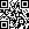 https://isna.ir/xdV9dW