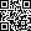 https://isna.ir/xdKyGG
