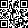https://isna.ir/xdPVQ3