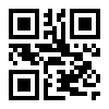 isna.ir/xdFqP4
