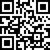 https://isna.ir/xdX4rH
