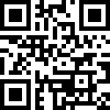 https://isna.ir/xdNFvV