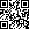 https://isna.ir/xdMmFX