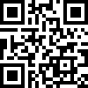 https://isna.ir/xdTmhg