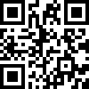 https://isna.ir/xd5cDF