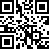 https://isna.ir/xdJHm3