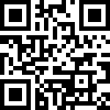 https://isna.ir/xdHNsW