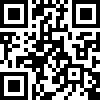 https://isna.ir/xj2PL