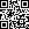 https://isna.ir/xdFT23