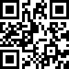 https://isna.ir/xdTGL7