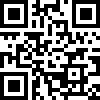 https://isna.ir/xdFBxc