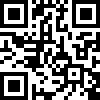 https://isna.ir/xbxHt