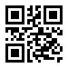 isna.ir/x6gt9M