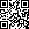 https://isna.ir/xdS8JK
