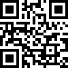 https://isna.ir/xdNrdq