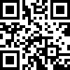https://isna.ir/xdJv4y
