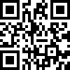 https://isna.ir/xdJkxG