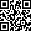 https://isna.ir/xdNSSj
