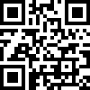 https://isna.ir/xdF6F7
