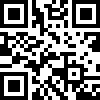 https://isna.ir/xdGfcv