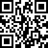 https://isna.ir/xdKpmC