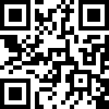 https://isna.ir/xdSN2X