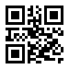 isna.ir/xd33t3