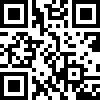 https://isna.ir/xdSMsf
