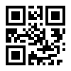 isna.ir/xdSpSm