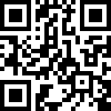 https://isna.ir/xcBXv