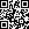 https://isna.ir/xb8f3k