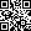 https://isna.ir/xdKfrR