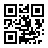isna.ir/xdR9b8